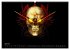 S.O.D. - Skulls Of Death Vol. II -... - Bild 13