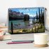 Kanada 2026 (Tischkalender 2026 DIN A5... - Bild 2