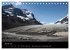 Kanada 2026 (Tischkalender 2026 DIN A5... - Bild 7