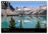 Kanada 2026 (Tischkalender 2026 DIN A5... - Bild 8
