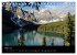 Kanada 2026 (Tischkalender 2026 DIN A5... - Bild 9