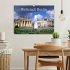 Weltstadt Berlin (Wandkalender 2026 DIN... - Bild 2