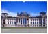 Weltstadt Berlin (Wandkalender 2026 DIN... - Bild 15