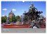 Weltstadt Berlin (Wandkalender 2026 DIN... - Bild 7