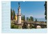 Gardasee - Manerba del Garda... - Bild 12