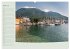 Gardasee - Manerba del Garda... - Bild 10