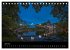 Die Blaue Stunde in Berlin... - Bild 12