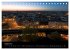 Die Blaue Stunde in Berlin... - Bild 14