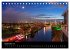 Die Blaue Stunde in Berlin... - Bild 15