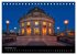 Die Blaue Stunde in Berlin... - Bild 4