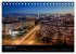 Die Blaue Stunde in Berlin... - Bild 5