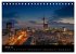 Die Blaue Stunde in Berlin... - Bild 7