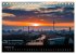 Die Blaue Stunde in Berlin... - Bild 8
