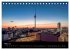 Die Blaue Stunde in Berlin... - Bild 9