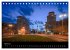 Die Blaue Stunde in Berlin... - Bild 10