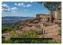Toskana - 2026 (hochwertiger Premium... - Bild 2