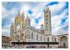 Toskana - 2026 (hochwertiger Premium... - Bild 13