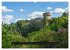 Toskana - 2026 (hochwertiger Premium... - Bild 14