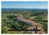 Toskana - 2026 (hochwertiger Premium... - Bild 3