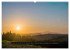 Toskana - 2026 (hochwertiger Premium... - Bild 4