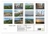 Toskana - 2026 (hochwertiger Premium... - Bild 5