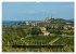 Toskana - 2026 (hochwertiger Premium... - Bild 6