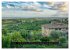 Toskana - 2026 (hochwertiger Premium... - Bild 8