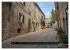 Toskana - 2026 (hochwertiger Premium... - Bild 9