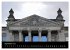 Berlin (hochwertiger Premium... - Bild 14