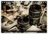 Historische Fotoapparate (Tischkalender... - Bild 15