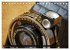Historische Fotoapparate (Tischkalender... - Bild 4