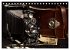 Historische Fotoapparate (Tischkalender... - Bild 5