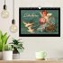 Liebesboten (Wandkalender 2026 DIN A4... - Bild 2