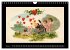 Liebesboten (Wandkalender 2026 DIN A4... - Bild 12