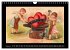 Liebesboten (Wandkalender 2026 DIN A4... - Bild 14