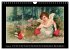 Liebesboten (Wandkalender 2026 DIN A4... - Bild 3