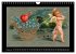 Liebesboten (Wandkalender 2026 DIN A4... - Bild 8