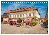 Fotogalerie Fotogalerie