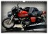 Motorrad-Gespanne in Kuba (Wandkalender... - Bild 11