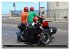 Motorrad-Gespanne in Kuba (Wandkalender... - Bild 13