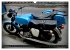 Motorrad-Gespanne in Kuba (Wandkalender... - Bild 15