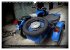 Motorrad-Gespanne in Kuba (Wandkalender... - Bild 5
