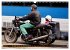 Motorrad-Gespanne in Kuba (Wandkalender... - Bild 10