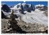 Fantastische Schweizer Bergwelt -... - Bild 10