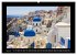 Kalimera Thira - Santorini, die... - Bild 9