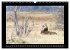 Afrikas Katzen (Wandkalender 2026 DIN... - Bild 8