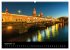 Berlin City bei Nacht (Wandkalender... - Bild 15
