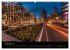 Berlin City bei Nacht (Wandkalender... - Bild 5