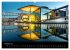 Berlin City bei Nacht (Wandkalender... - Bild 8