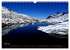 Natur von ihrer schönsten Seite 2026... - Bild 11